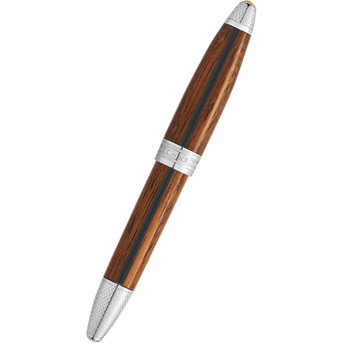 Montblanc Meisterstuck Fountain Pen - Great Masters - Ferrari Tailor Made Classica-Pen Boutique Ltd