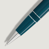 Montblanc Meisterstuck Rollerball Pen - Romeo & Juliet (Legrand) - Pen Boutique Ltd