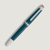 Montblanc Meisterstuck Rollerball Pen - Romeo & Juliet (Legrand) - Pen Boutique Ltd