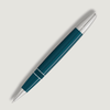 Montblanc Meisterstuck Rollerball Pen - Romeo & Juliet (Legrand) - Pen Boutique Ltd
