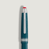 Montblanc Meisterstuck Rollerball Pen - Romeo & Juliet (Legrand) - Pen Boutique Ltd