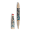 Montblanc Meisterstuck Rollerball Pen - Romeo & Juliet Solitaire (Legrand) - Pen Boutique Ltd