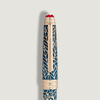 Montblanc Meisterstuck Rollerball Pen - Romeo & Juliet Solitaire (Legrand) - Pen Boutique Ltd