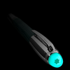 Montblanc StarWalker Fountain Pen - Polargreen - Doué-Pen Boutique Ltd