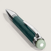 Montblanc Starwalker Ballpoint Pen - PolarGreen Doue-Pen Boutique Ltd