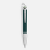 Montblanc Starwalker Ballpoint Pen - PolarGreen Doue-Pen Boutique Ltd