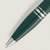 Montblanc Starwalker Ballpoint Pen - PolarGreen Resin-Pen Boutique Ltd