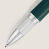 Montblanc Starwalker Fineliner - PolarGreen - Doué-Pen Boutique Ltd