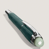Montblanc Starwalker Fineliner Pen - Polargreen Resin-Pen Boutique Ltd