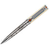 Montegrappa 24-Hour Le Mans Ballpoint Pen - Legend (Limited Edition)-Pen Boutique Ltd