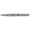 Montegrappa 24-Hour Le Mans Ballpoint Pen - Legend (Limited Edition)-Pen Boutique Ltd