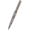 Montegrappa 24-Hour Le Mans Ballpoint Pen - Legend (Limited Edition)-Pen Boutique Ltd