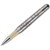 Montegrappa 24-Hour Le Mans Rollerball Pen - Legend (Limited Edition)-Pen Boutique Ltd