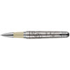 Montegrappa 24-Hour Le Mans Rollerball Pen - Legend (Limited Edition)-Pen Boutique Ltd
