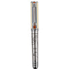 Montegrappa 24-Hour Le Mans Rollerball Pen - Legend (Limited Edition)-Pen Boutique Ltd