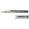 Montegrappa 24-Hour Le Mans Rollerball Pen - Legend (Limited Edition)-Pen Boutique Ltd