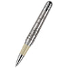 Montegrappa 24-Hour Le Mans Rollerball Pen - Legend (Limited Edition)-Pen Boutique Ltd