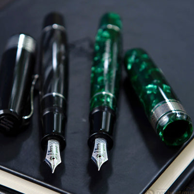 Montegrappa Ammiraglio