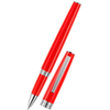 Montegrappa Armonia Rollerball Pen - Scarlet-Pen Boutique Ltd