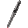 Montegrappa Automobili Fountain Pen - Lamborghini 60° - Grigio Titans (Limited Edition)-Pen Boutique Ltd