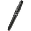 Montegrappa Automobili Fountain Pen - Lamborghini 60° - Nero Noctis (Limited Edition)-Pen Boutique Ltd
