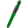 Montegrappa Automobili Fountain Pen - Lamborghini 60° - Verde Viper (Limited Edition)-Pen Boutique Ltd