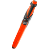 Montegrappa Automobili Rollerball Pen - Lamborghini 60° - Arancio Apodis (Limited Edition)-Pen Boutique Ltd