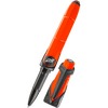 Montegrappa Automobili Rollerball Pen - Lamborghini 60° - Arancio Apodis (Limited Edition)-Pen Boutique Ltd