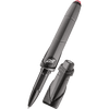 Montegrappa Automobili Rollerball Pen - Lamborghini 60° - Grigio Titans (Limited Edition)-Pen Boutique Ltd