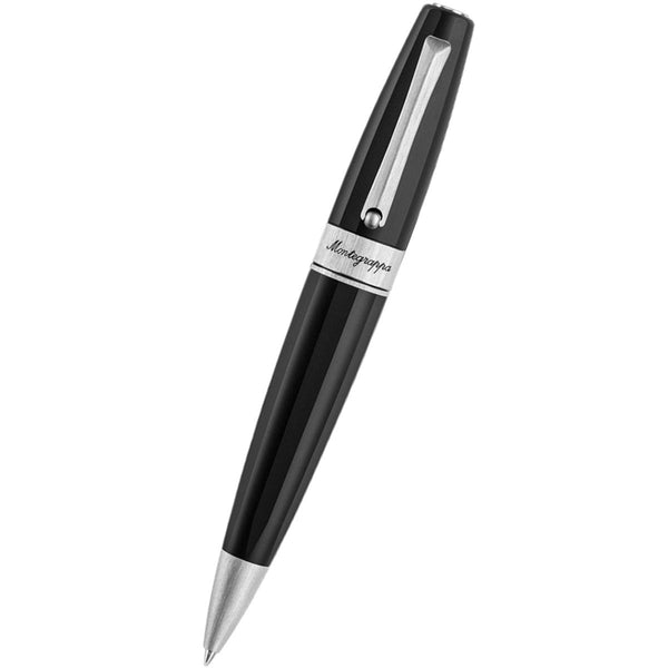 Montegrappa Ballpoint Pen - Magnifica (Open Edition) Montegrappa