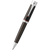 Montegrappa Desiderio Chocolate Ballpoint Pen-Pen Boutique Ltd
