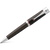 Montegrappa Desiderio Chocolate Ballpoint Pen-Pen Boutique Ltd