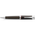 Montegrappa Desiderio Chocolate Ballpoint Pen-Pen Boutique Ltd