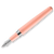 Montegrappa Elmo 01 Vintage Class Fountain Pen - Peach Fuzz-Pen Boutique Ltd