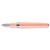 Montegrappa Elmo 01 Vintage Class Fountain Pen - Peach Fuzz-Pen Boutique Ltd