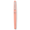 Montegrappa Elmo 01 Vintage Class Fountain Pen - Peach Fuzz-Pen Boutique Ltd