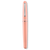 Montegrappa Elmo 01 Vintage Class Fountain Pen - Peach Fuzz-Pen Boutique Ltd