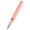 Montegrappa Elmo 01 Vintage Class Fountain Pen - Peach Fuzz-Pen Boutique Ltd