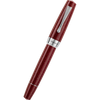 Montegrappa Elmo 02 Piston Plus Fountain Pen - Spice-Pen Boutique Ltd