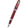 Montegrappa Elmo 02 Piston Plus Fountain Pen - Spice-Pen Boutique Ltd