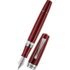 Montegrappa Elmo 02 Piston Plus Fountain Pen - Spice-Pen Boutique Ltd