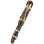 Montegrappa Fountain Pen - Frankenstein - 18K Gold Nib - (Limited Edition) Montegrappa