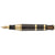 Montegrappa Fountain Pen - Frankenstein - 18K Gold Nib - (Limited Edition)-Pen Boutique Ltd