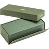 Montegrappa Limited Edition Fountain Pen - Regal Year Of The Dragon - Mamba Green (Extra & Deluxe)-Pen Boutique Ltd