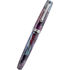 Montegrappa Limited Edition Fountain Pen - Tarvisium Carson-Pen Boutique Ltd