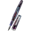 Montegrappa Limited Edition Fountain Pen - Tarvisium Carson-Pen Boutique Ltd