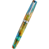 Montegrappa Limited Edition Fountain Pen - Tarvisium Paradise Falls-Pen Boutique Ltd