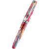 Montegrappa Limited Edition Fountain Pen - Tarvisium Paris in Bloom-Pen Boutique Ltd