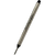 Montegrappa Long Capless Rollerball Refill - Black-Pen Boutique Ltd