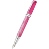 Montegrappa Micra Fountain Pen - Pink-Pen Boutique Ltd